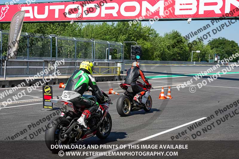 Slovakia Ring;event digital images;motorbikes;no limits;peter wileman photography;trackday;trackday digital images